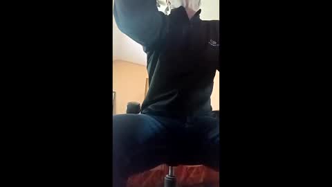 Snapshot of bruno5629 chatting on April 7, 2026, 12:16 pm bruno5629 online show from April 7, 2026, 12:16 pm