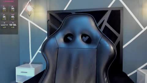 BRUNNO online show from February 7, 2026, 5:38 pm