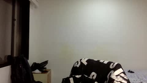 bruno_diaz_acma online show from March 31, 2026, 4:13 am