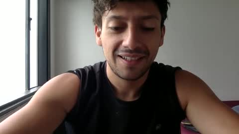 Snapshot of bruno_diaz_acma chatting on June 17, 2026, 3:24 pm bruno_diaz_acma online show from June 17, 2026, 3:24 pm