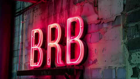 Snapshot of bruno_snow chatting on September 13, 2025, 7:41 am bruno_snow online show from September 13, 2025, 7:41 am