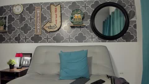 bruno_snow online show from March 16, 2026, 5:44 am