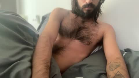 Sebastian online show from June 15, 2026, 3:36 pm