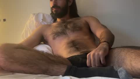 Sebastian online show from June 19, 2026, 11:30 pm