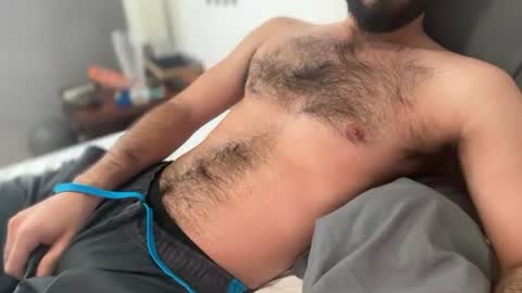 Sebastian online show from July 10, 2026, 9:17 pm