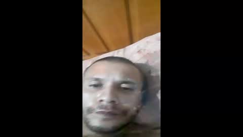 brunobrazil36 online show from March 13, 2026, 8:43 am