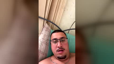 brunobrazil420 online show from May 30, 2026, 4:04 pm