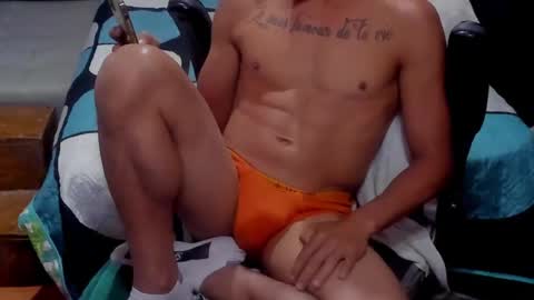 Join my fan club here 150 tokens a month online show from July 3, 2026, 4:57 pm