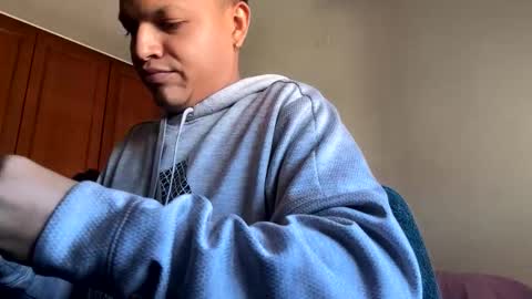 brunosex96 online show from November 21, 2025, 10:58 am