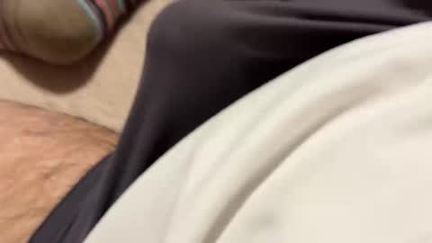 Snapshot of bruro chatting on February 28, 2026, 9:10 am lvdy online show from February 28, 2026, 9:10 am