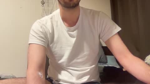 Snapshot of bruro chatting on March 28, 2026, 10:48 am lvdy online show from March 28, 2026, 10:48 am