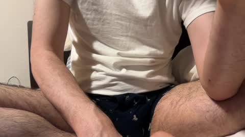lvdy online show from June 6, 2026, 8:52 am