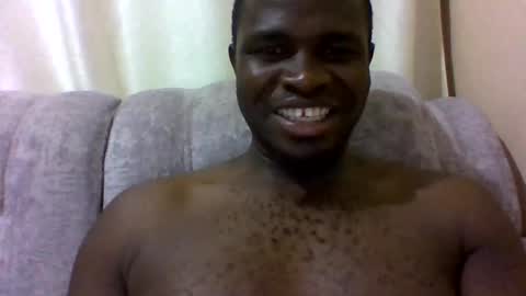 brucedarling online show from December 21, 2025, 3:52 pm