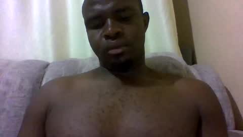 brucedarling online show from February 3, 2026, 3:37 am