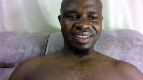 brucedarling online show from March 14, 2026, 3:23 am