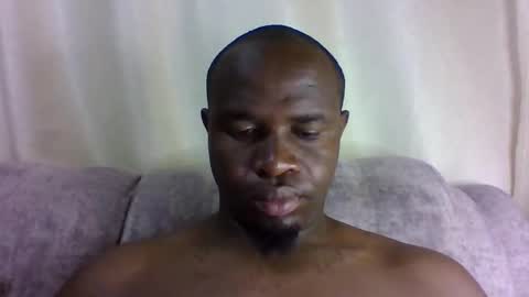 brucedarling online show from April 15, 2026, 5:14 am