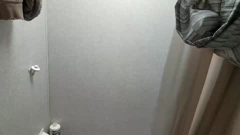 Steve... aka SkinnieDippin aka TimberTramp online show from March 6, 2025, 4:49 pm