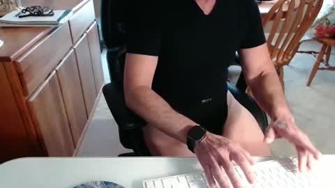 Brussells online show from February 27, 2025, 7:04 pm