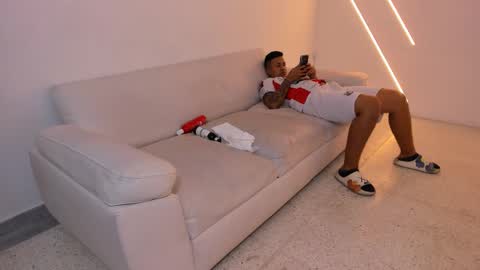 brutal_sex_nympho12 online show from September 13, 2025, 12:32 am