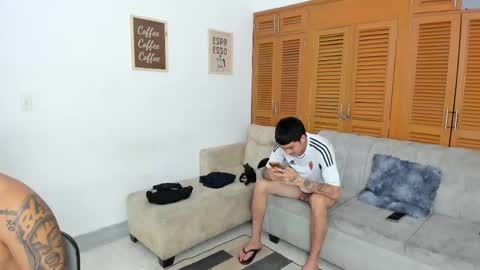 brutal_sex_nympho12 online show from May 31, 2026, 6:09 pm