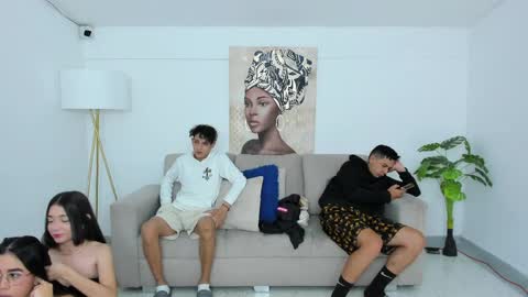 brutal_sex_nympho12 online show from June 6, 2026, 1:38 pm