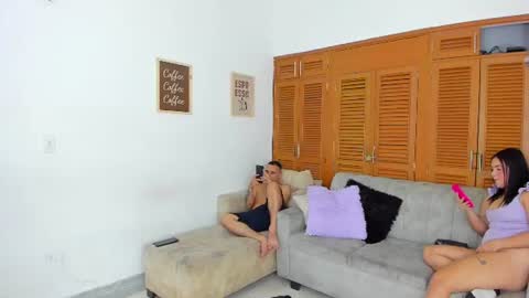 brutal_sex_nympho12 online show from July 2, 2026, 7:53 pm