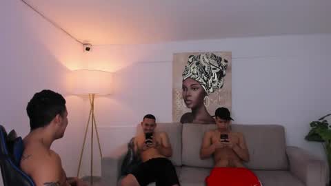 brutal_sex_nympho12 online show from July 7, 2026, 1:37 pm