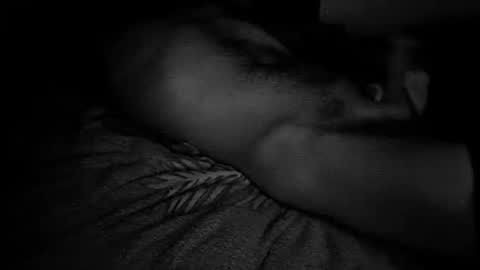 brutusek9191 online show from February 16, 2025, 3:04 am