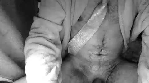 brutusek9191 online show from October 19, 2025, 1:45 pm