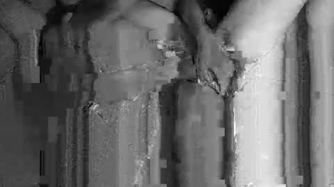 brutusek9191 online show from October 30, 2025, 8:42 pm