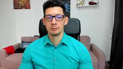 Brutus K online show from February 15, 2025, 7:06 am