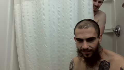 Snapshot of brxdd88 chatting on February 21, 2026, 7:15 pm BRADDY online show from February 21, 2026, 7:15 pm