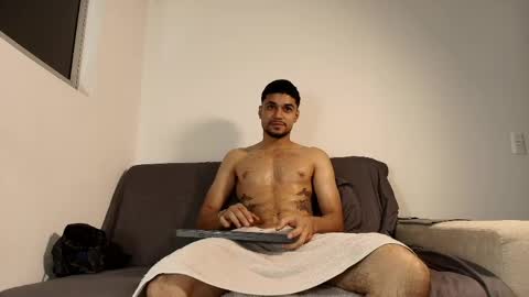 Snapshot of bry_alx chatting on April 19, 2026, 2:11 am bry_alx online show from April 19, 2026, 2:11 am