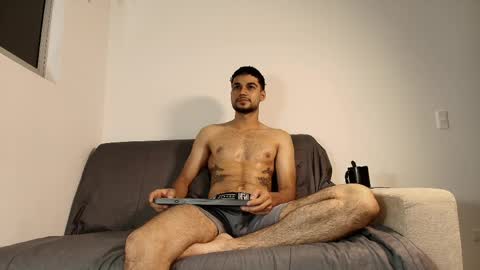 Snapshot of bry_alx chatting on May 2, 2026, 3:00 am bry_alx online show from May 2, 2026, 3:00 am