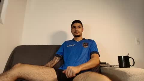 bry_alx online show from July 23, 2026, 4:21 am