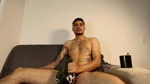 bry_alx online show from July 24, 2026, 5:38 am