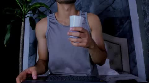 Snapshot of bry_dalton chatting on February 3, 2026, 4:32 am Bry Dalton online show from February 3, 2026, 4:32 am