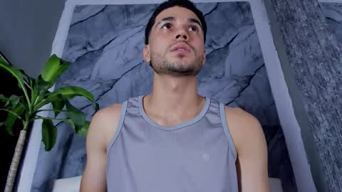 Snapshot of bry_dalton chatting on February 3, 2026, 6:22 am Bry Dalton online show from February 3, 2026, 6:22 am