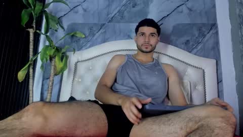 Snapshot of bry_dalton chatting on February 12, 2026, 4:51 am Bry Dalton online show from February 12, 2026, 4:51 am