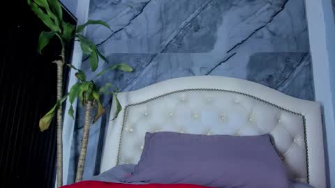 Snapshot of bry_dalton chatting on February 14, 2026, 5:04 am Bry Dalton online show from February 14, 2026, 5:04 am