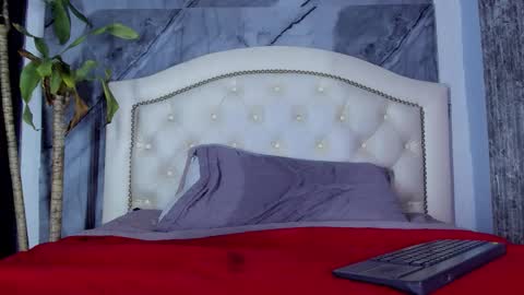 Snapshot of bry_dalton chatting on February 15, 2026, 7:51 am Bry Dalton online show from February 15, 2026, 7:51 am