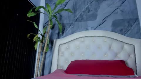 Snapshot of bry_dalton chatting on February 17, 2026, 4:42 am Bry Dalton online show from February 17, 2026, 4:42 am