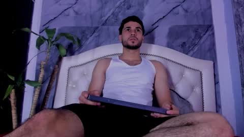 Snapshot of bry_dalton chatting on February 22, 2026, 4:57 am Bry Dalton online show from February 22, 2026, 4:57 am