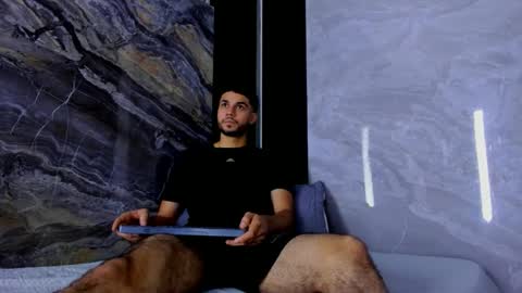 Snapshot of bry_dalton chatting on February 23, 2026, 8:06 pm Bry Dalton online show from February 23, 2026, 8:06 pm