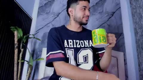 Snapshot of bry_dalton chatting on March 2, 2026, 11:50 am Bry Dalton online show from March 2, 2026, 11:50 am