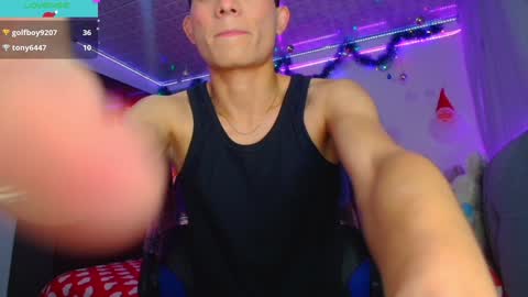 BRYAM INDEPENDENT MODEL online show from December 11, 2024, 4:07 am