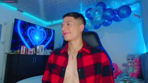 BRYAM INDEPENDENT MODEL online show from January 17, 2025, 3:55 am