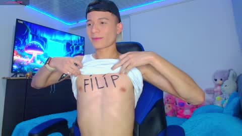 BRYAM INDEPENDENT MODEL online show from January 20, 2025, 1:28 am