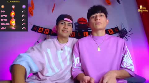 BRYAM INDEPENDENT MODEL online show from October 30, 2025, 7:47 pm