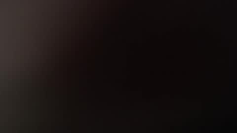 BRYAN  JEMY online show from April 8, 2026, 8:47 am